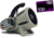 ICOTec Programmable Game Call with 24 Sounds &amp; 50 Dollar OpticsPlanet.com Email Gift Certificate