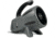 ICOtec Rascal Bluetooth Game Call, 100 Yard Range, Gray, ICO10330