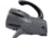 ICOtec Rascal Bluetooth Game Call, 100 Yard Range, Gray, ICO10330