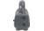 ICOtec Rascal Bluetooth Game Call, 100 Yard Range, Gray, ICO10330