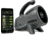 ICOtec Rascal Predator Call, Grey, Small, ICO10330