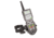 ICOtec Remote/Phone Holder, Black, X-Small, ICO90200
