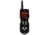 ICOtec Sabre Programmable Game Call, 280 sounds, Black, SABRE