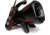 ICOtec Sabre Programmable Game Call, 280 sounds, Black, SABRE