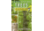 Identifying Trees Eastern N.a., Mike Williams, Publisher - Stackpole Books