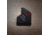 IDENTILOCK S&amp;W-A1 Biometric Trigger Lock, Black, ID010101SNWA1