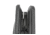IDENTILOCK S&amp;W-B1 Biometric Trigger Lock, Black, ID010101SNWB1
