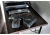 IDENTILOCK S&amp;W-A1 Biometric Trigger Lock, Black ID010101SNWA1