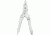 Idl Tools Steel Multi-Tool SR1800CP