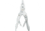 Idl Tools Steel Multi-Tool SR1900CP
