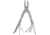 Idl Tools Steel Multi-Tool SR2000CP