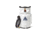Ignik Gas - Growler, IGPRO-00119