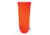 Ignik Heated Sleeping Bag Liner, Orange, IGRCS-00120
