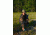 iHunt Hunting Ultimate Game Call w/ App &amp; Bluetooth Speaker Combo EDIHGC