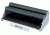 Ika Works Vibrax VXR One-Hand Platform Accessory, 607200