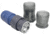 Ika Works Analytical Grinding Mill 230V 2900000