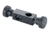 Ika Works Boss HEAD,H 44,2X1X1IN 2437700 Boss HEAD,H 44,2X1X1IN