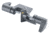 Ika Works Clamp Boss Head R270 2657800