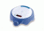 Ika Works Color Squid White 3671001, Unit EA