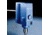 Ika Works EUROSTAR Power Basic and Power Control-Visc Stirrers, IKA Works L004370 Power Basic Kit, 115 V