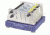 Ika Works HS 260 Reciprocating Shakers, IKA Works 3066700 Control Model