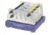 Ika Works HS 260 Reciprocating Shakers, IKA Works 3066701 Control Model