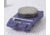 Ika Works IKAMAG RET Control-VISC and RET Control-VISC C Safety Hot Plate Stirrers, IKA Works 3364000 Ret Control-VISC