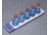 Ika Works IKAMAG RO Magnetic Stirrers, IKA Works 2930400