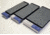 Ika Works IKAMAG RT Hot Plate Stirrers, IKA Works 2930501