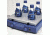 Ika Works Orbital Shakers, KS 260, IKA Works 2980300 Control Model
