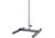 Ika Works Stand Telescopic BASE/EURO Pwr 1412100