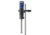 Ika Works ULTRA-TURRAX T 25 Digital Homogenizer, IKA Works 3565001