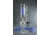 Ika Works ULTRA-TURRAX T 50 basic Laboratory/Pilot Scale Disperser/Homogenizers, IKA Works 8006300 Dispersing Elements S 50 N - W 80 SMK, Jet Mixer Head, Medium, 80 Mm dia.