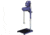 Ika Works ULTRA-TURRAX T 65 D Disperser, IKA Works 1602802