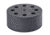 Ika Works VORTEX 3 Orbital Shakers, IKA Works 3344200 Inserts For Universal Attachment