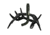 Illusion Hunting Systems Extinguisher Deer Call &amp; Rack