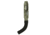 Illusion Hunting Systems Extinguisher Deer Call System