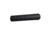 USED IMI Defense A2 Polymer Handguard, Black, IMI-ZPG04BLACK, EDEMO1, Used, Condition Fair, Scratches