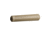 IMI Defense A2 Polymer Handguard, FDE, IMI-ZPG04FDE