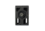 IMI Defense Belt Loop Attachment, Black, IMI-Z2100BLACK