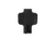 IMI Defense Concealed Carry IWB Holsters - Sub Compact Pistols, Black, IMI-Z5002BLACK