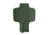 IMI Defense Concealed Carry IWB Holsters - Sub Compact Pistols, O.D. Green, IMI-Z5002O.D. GREEN