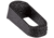 IMI Defense Extension Adapter Grip, Glock 17 To 19, FDE, 97177