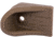 IMI Defense Extension Pistol Grip, Glock 26, FDE, 97263