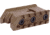 IMI Defense FSR - M16 Front Sight Rail Mount, Fde, IMI-ZFSR-FDE