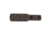 IMI Defense MLK Polymer 4 Notch M-LOK Rail Extended Section for Light/Laser, Olive Drab Green, IMI-PMK4EO.D. GREEN