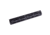 IMI Defense Aluminum OTS AR-15, M16, M4 M-LOK Handguard, Black, 25.27 cm, IMI-OTSM13
