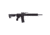 IMI Defense Aluminum OTS AR-15, M16, M4 M-LOK Handguard, Black, 25.27 cm, IMI-OTSM13
