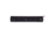 IMI Defense Aluminum OTS AR-15, M16, M4 M-LOK Handguard, Black, 25.27 cm, IMI-OTSM13