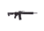 IMI Defense Aluminum OTS AR-15, M16, M4 Picatinny Handguard, Black, 25.27 cm, IMI-OTSP13